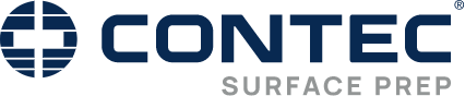 Contec